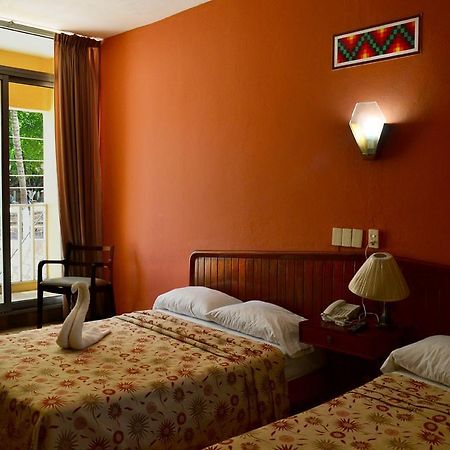 Hotel פלנקה מראה חיצוני תמונה
