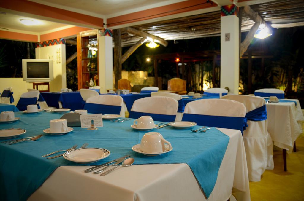 Hotel פלנקה מראה חיצוני תמונה