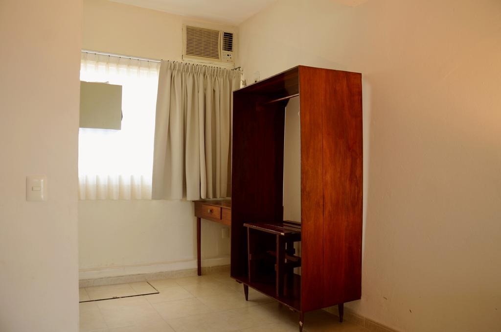 Hotel פלנקה מראה חיצוני תמונה