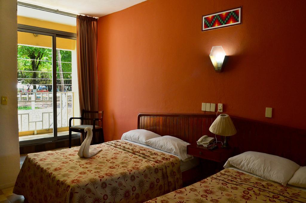 Hotel פלנקה מראה חיצוני תמונה