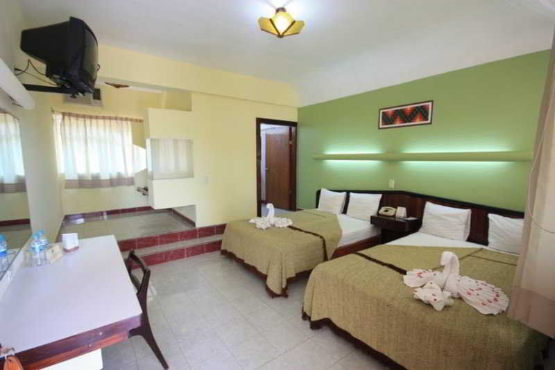 Hotel פלנקה מראה חיצוני תמונה