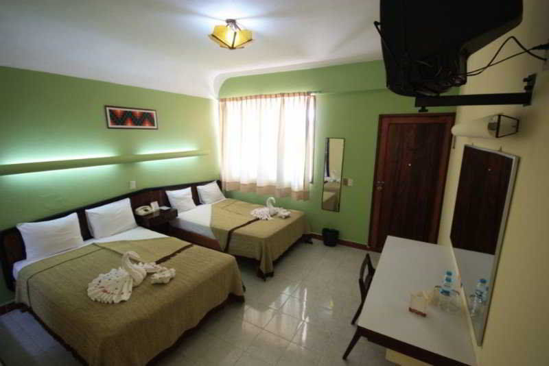 Hotel פלנקה מראה חיצוני תמונה