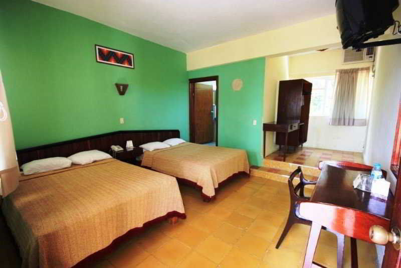 Hotel פלנקה מראה חיצוני תמונה