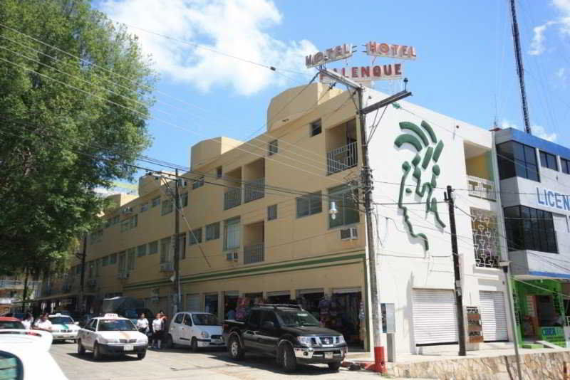 Hotel פלנקה מראה חיצוני תמונה